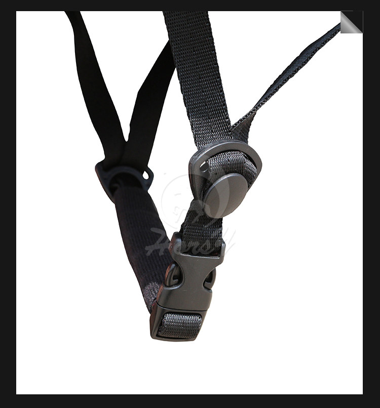 Article équitation HORSY - Ref 1380675 Image 16