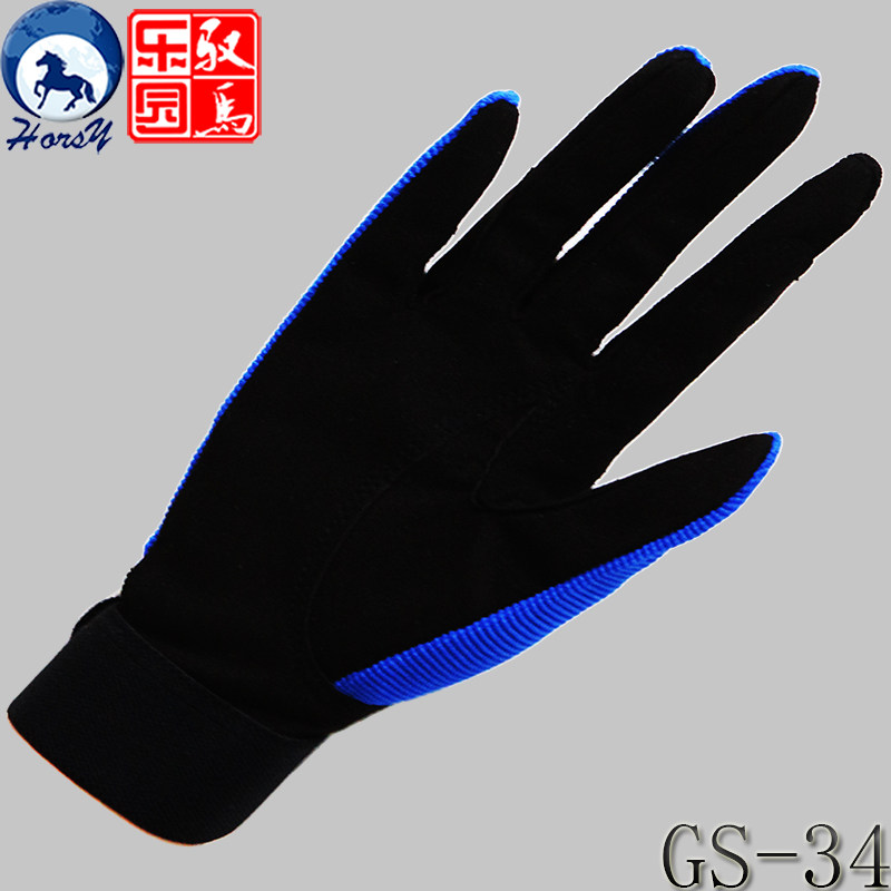  GS-34(2)
