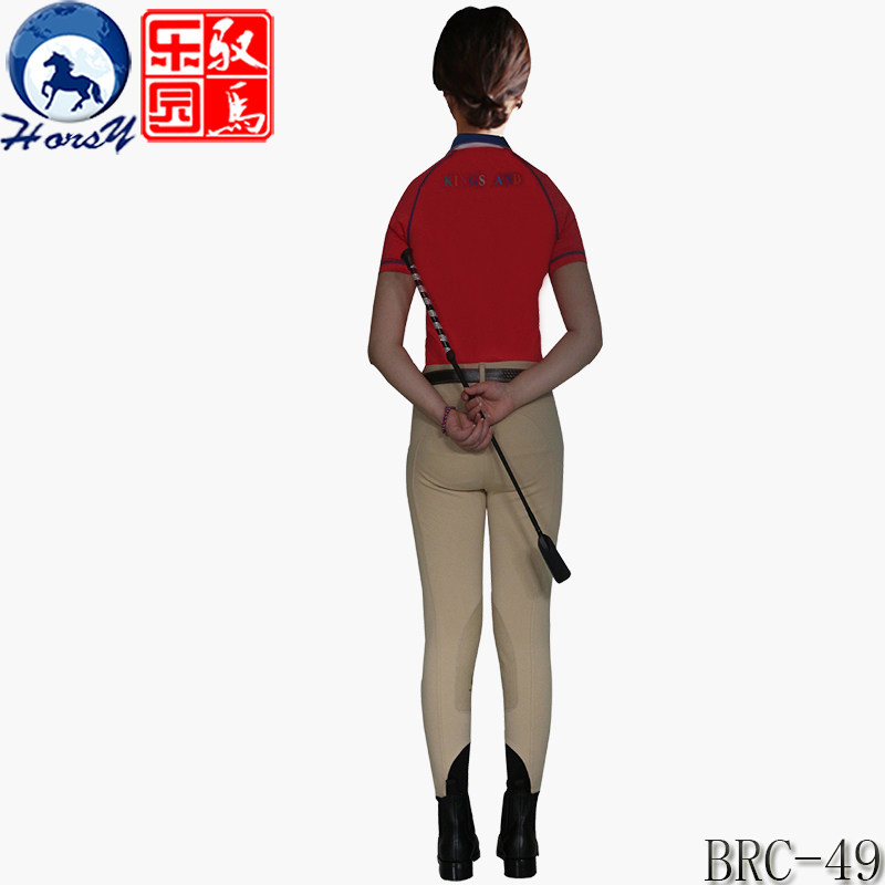 Article équitation pour femme RUBY-RIVER - Ref 1380514 Image 28