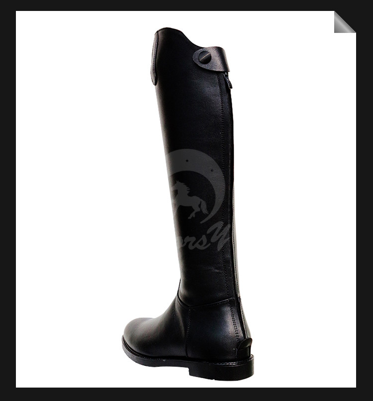 Article sports equestres HORSY - Ref 1380186 Image 17