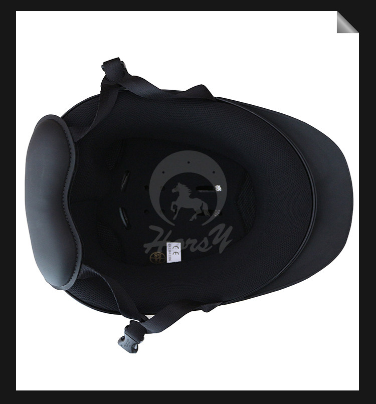 Article sports equestres HONOVO - Ref 1387350 Image 16