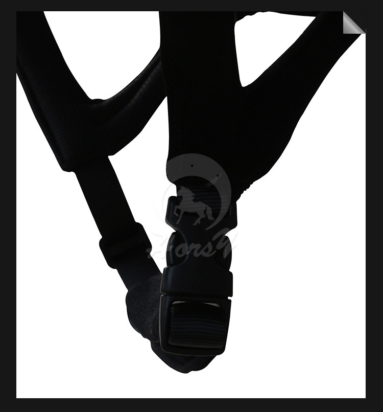 Article sports equestres HORSY - Ref 1387358 Image 17