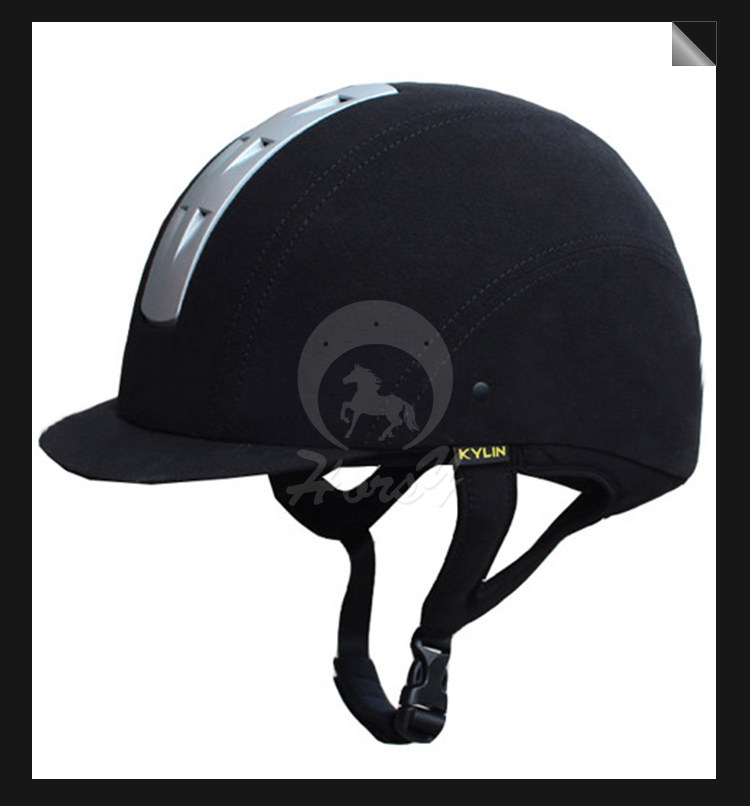 Article sports equestres KYLIN - Ref 1387352 Image 10