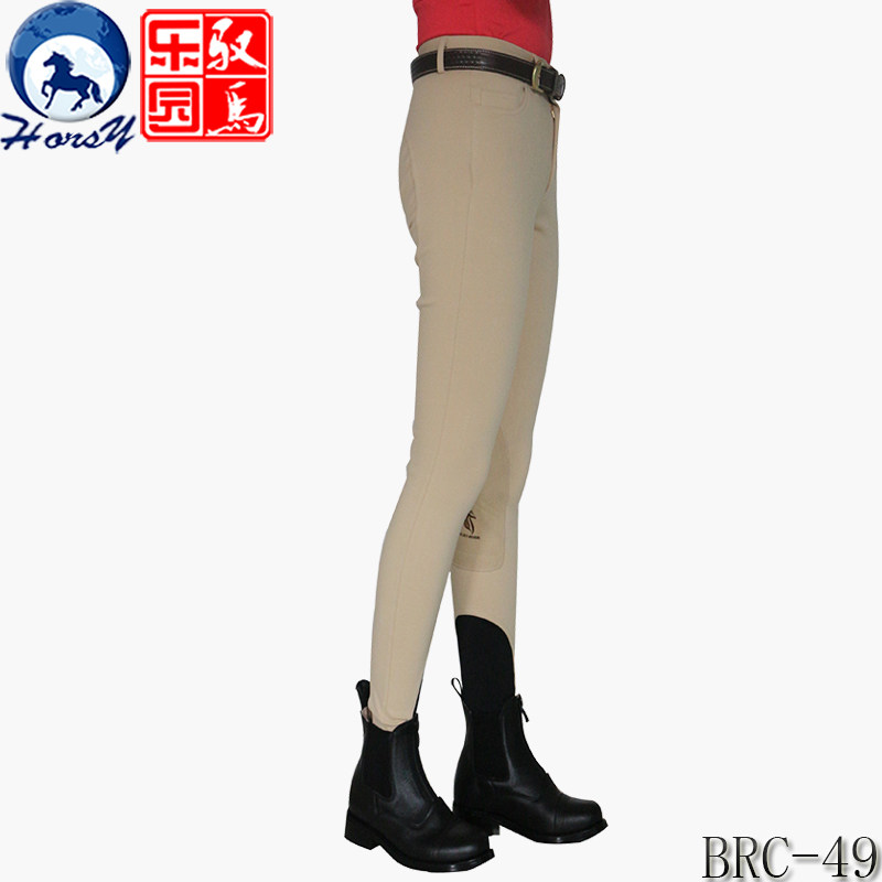 Article équitation pour femme RUBY-RIVER - Ref 1380514 Image 24