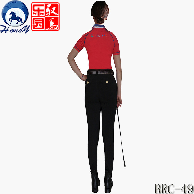 Article équitation pour femme RUBY-RIVER - Ref 1380514 Image 14