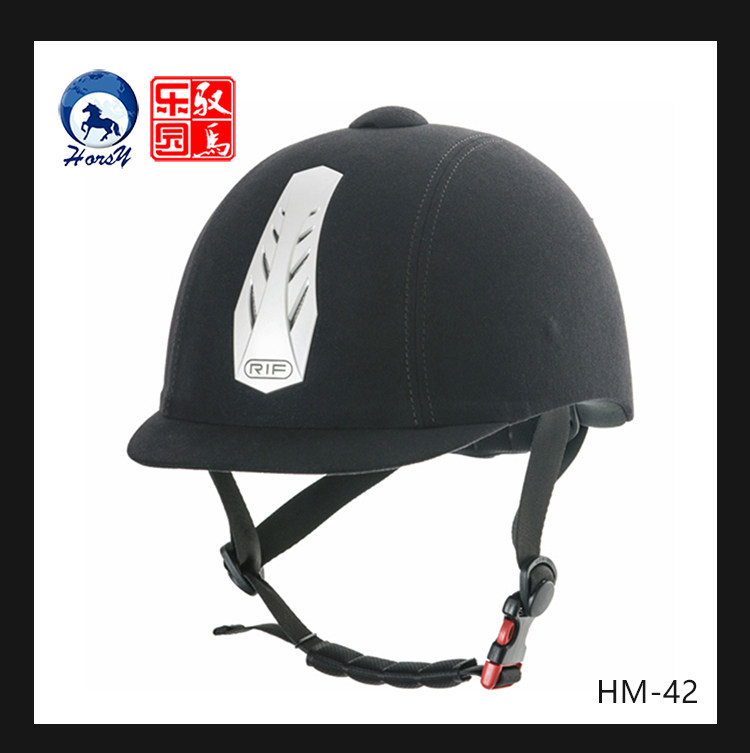 Article sports equestres - Ref 1381776 Image 7