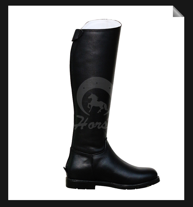 Article sports equestres HORSY - Ref 1380186 Image 16