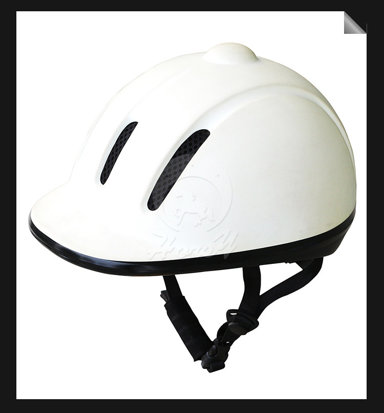 Article sports equestres HORSY - Ref 1386911 Image 14