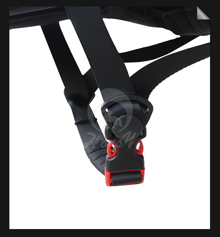 Article sports equestres - Ref 1381776 Image 19