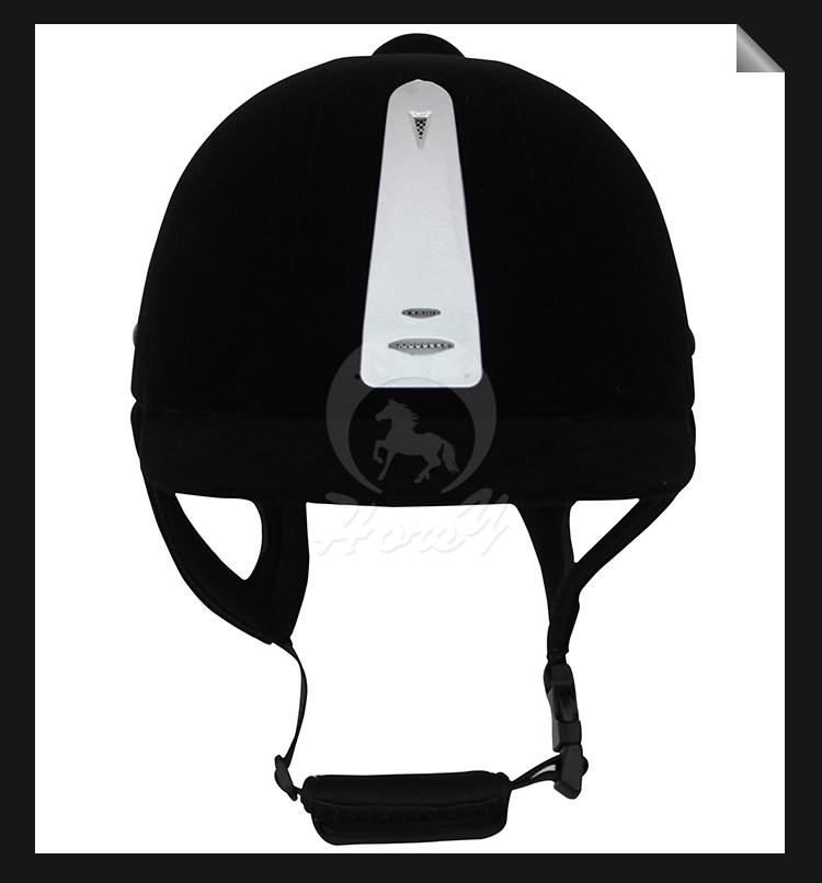 Article sports equestres HORSY - Ref 1381390 Image 13