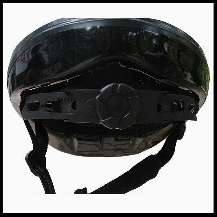 Article sports equestres HORSY - Ref 1383962 Image 16