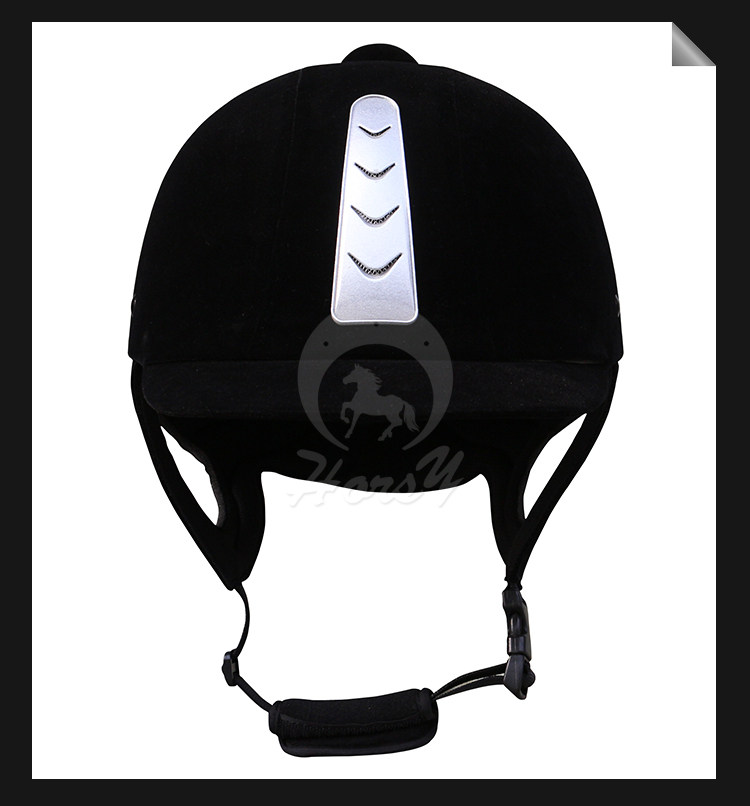 Article sports equestres HORSY - Ref 1387358 Image 13