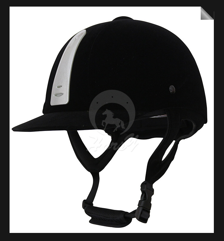 Article sports equestres HORSY - Ref 1381390 Image 12