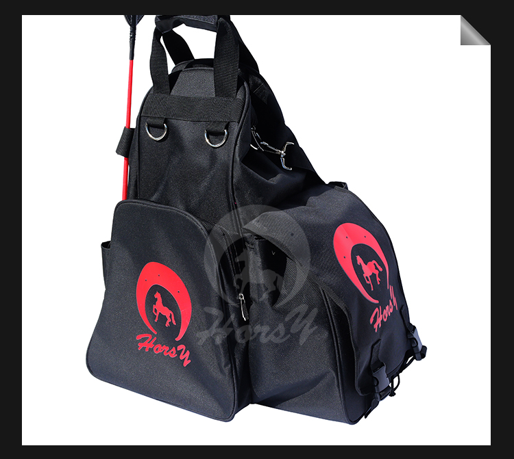 Article sports equestres HORSY - Ref 1384259 Image 24