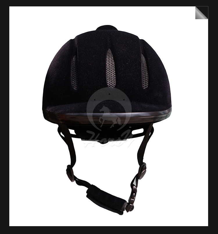 Article sports equestres HORSY - Ref 1382180 Image 13