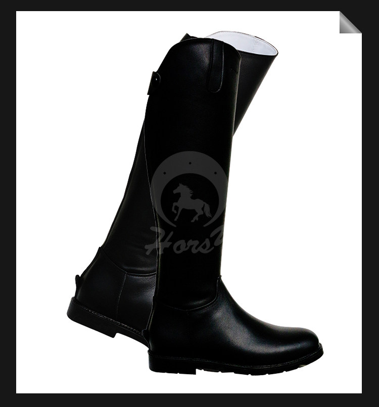 Article sports equestres HORSY - Ref 1380186 Image 14