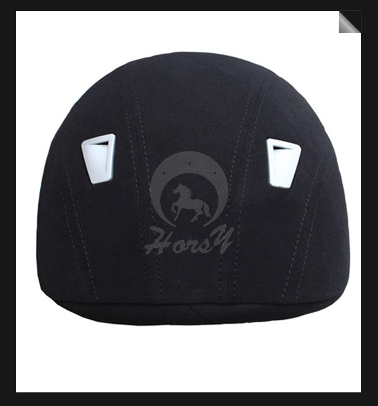 Article sports equestres KYLIN - Ref 1387352 Image 12