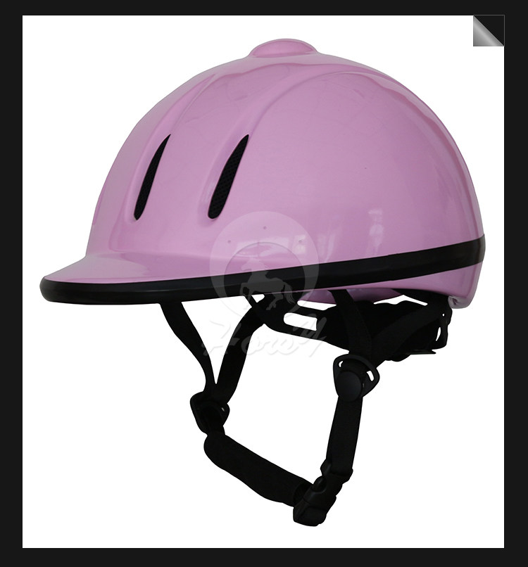 Article sports equestres HORSY - Ref 1381391 Image 11