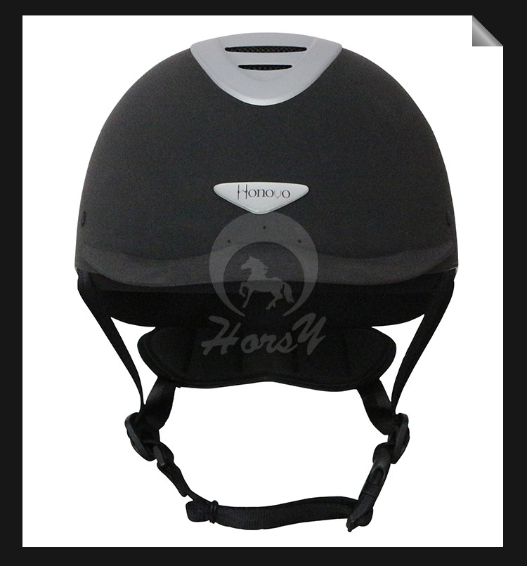 Article sports equestres HONOVO - Ref 1387350 Image 12