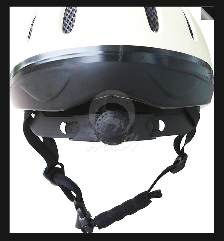 Article sports equestres HORSY - Ref 1386911 Image 20