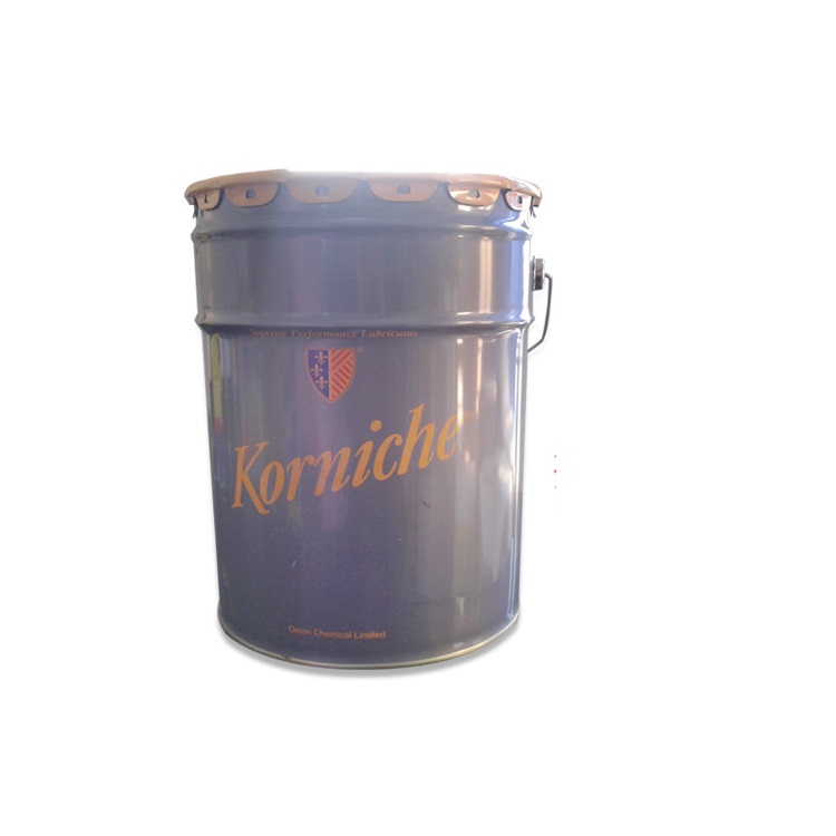 British Bill stretch forming lubricating oil MF 660 hydraulic oil 18 kg barrel plant price sales