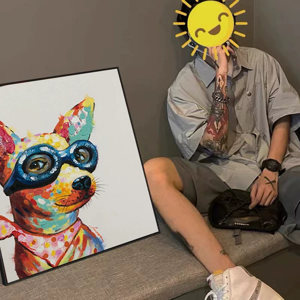 Товары от 千尚家居旗舰店