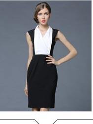 Peignoir Moyen-âge - Ref 593230 Image 58