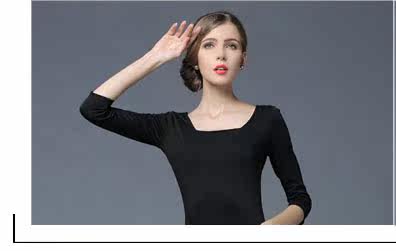 Peignoir Moyen-âge - Ref 593230 Image 57