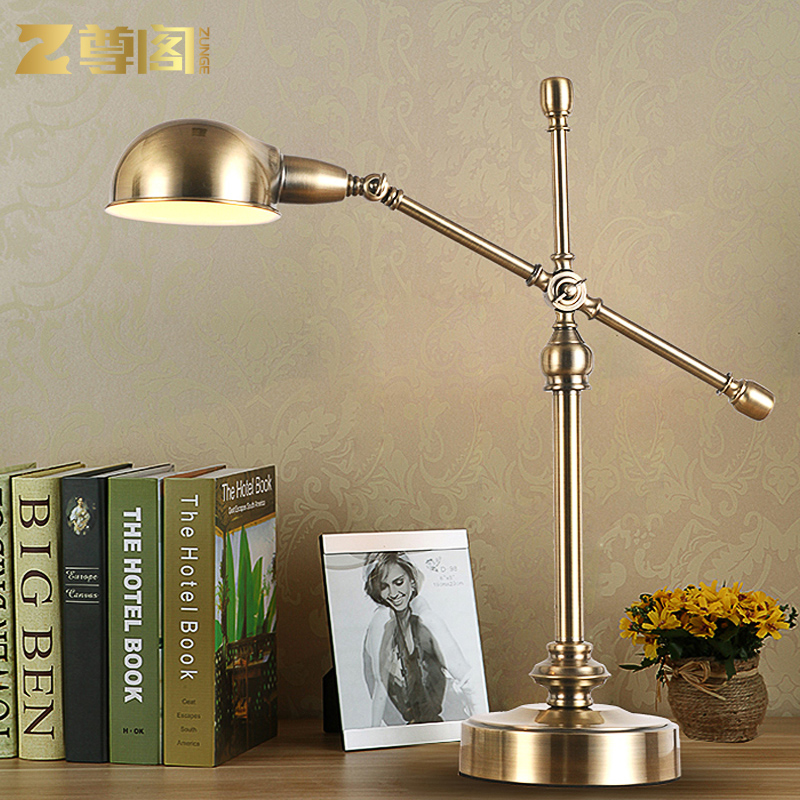 �����ʽ���ۿɵ����ŵ�M300T-01