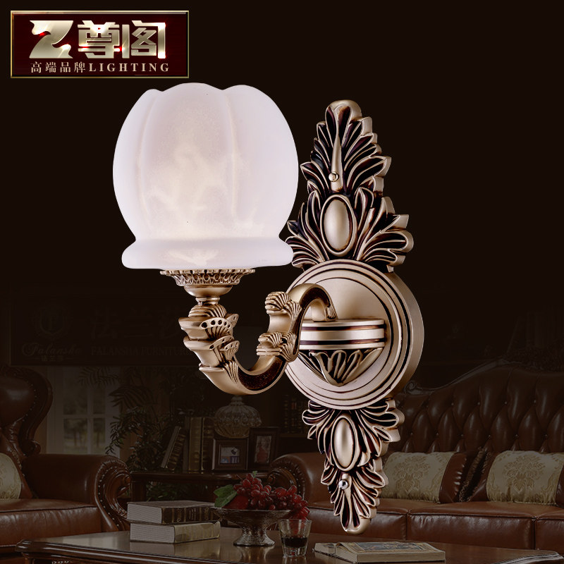 ���ŷʽ��ͷ��T001B CBE2701