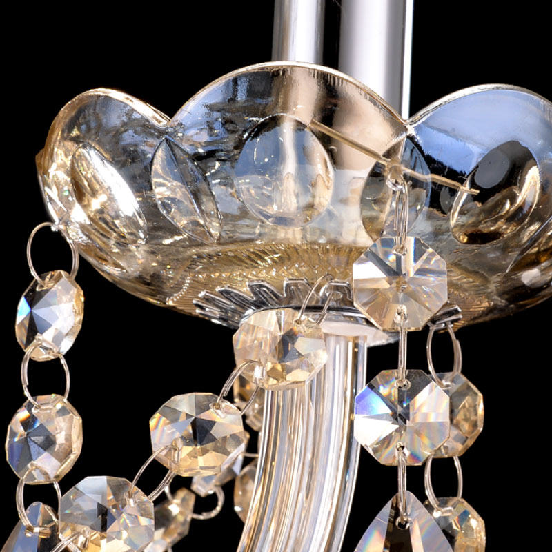 ���ŷʽˮ������Z001 CDE1406