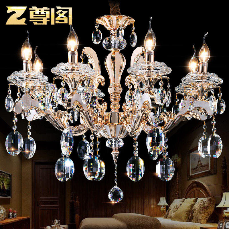 ���ŷʽˮ��ledп�Ͻ����Z108-10