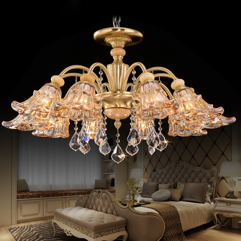 ���ŷʽ����ȫͭ����Z243-06 CDE1406