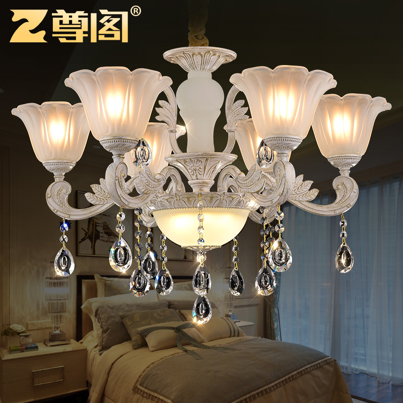 ���ˮ������ŷʽ��Z232-15 CDE2715