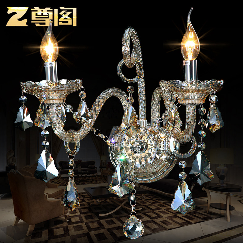 ����ִ���Լˮ���ڵ�Z002B-02