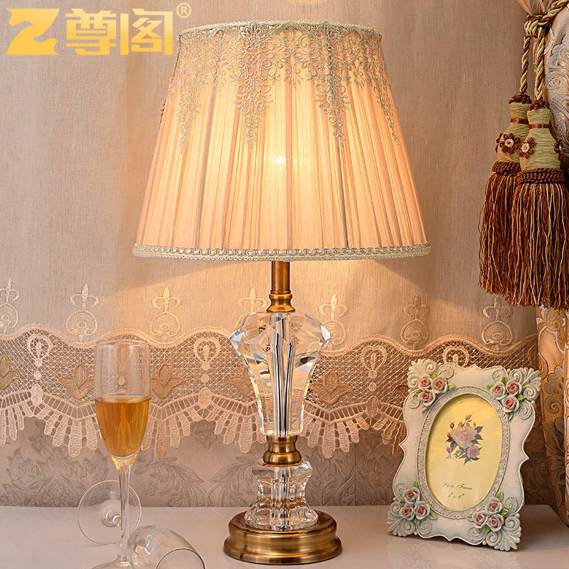 ���ˮ��̨��Z248 CTE2702