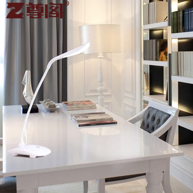 ���ɳ��led̨��01T CL05T005