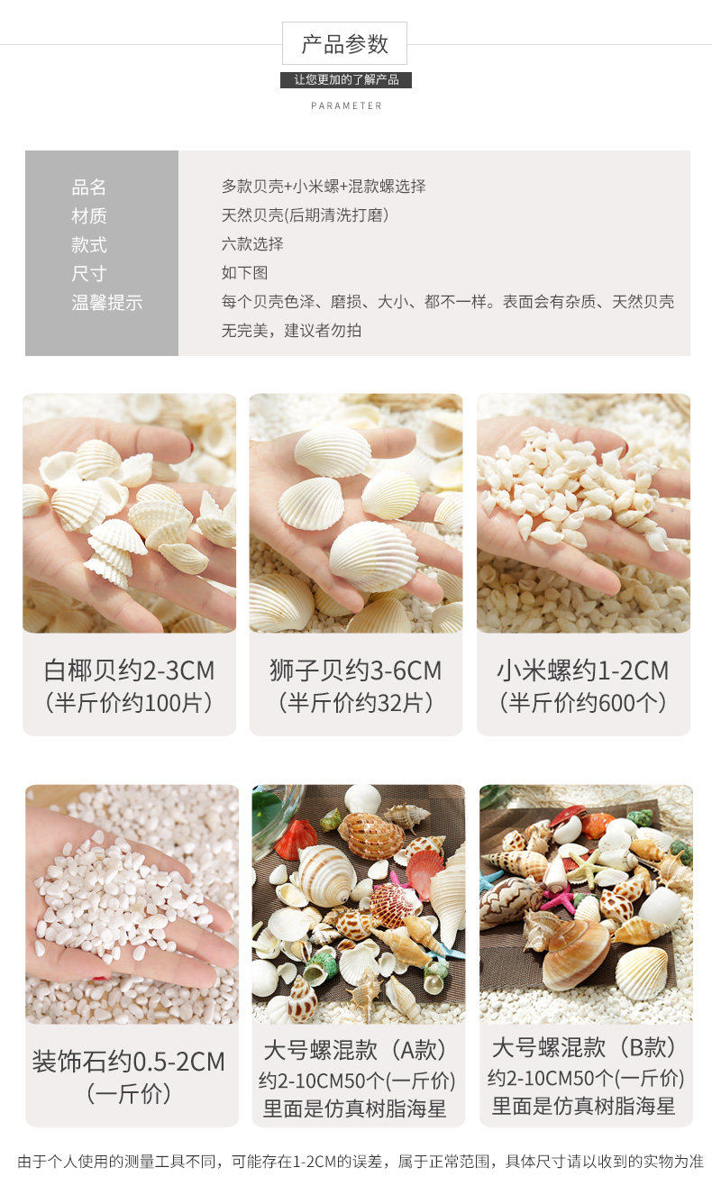 Small Shell_04.jpg