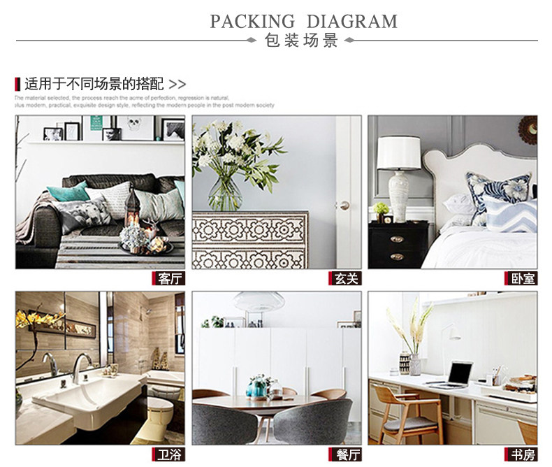 Покупка инструкции.jpg