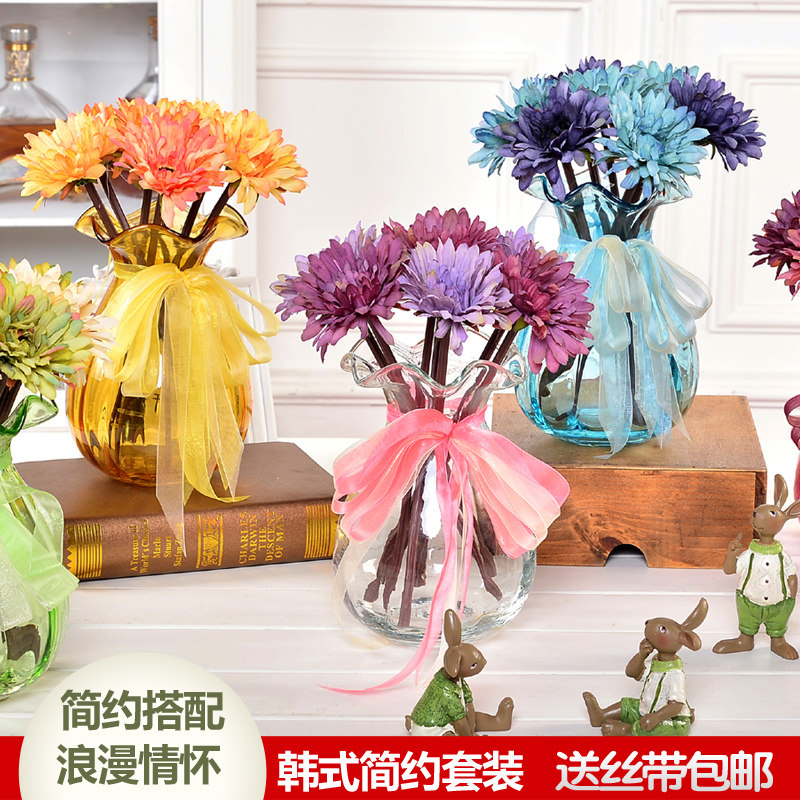 ���ŷ��޾շ��滨