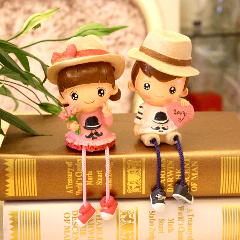 ���ɰ��ڼ�