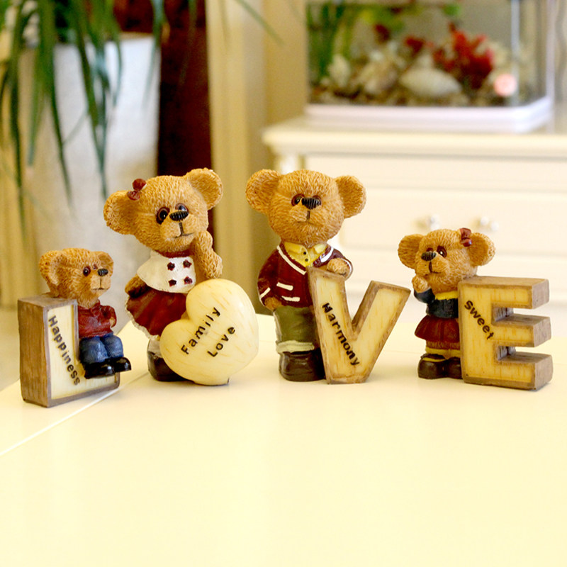 ���love̩��С�ܰڼ�ŷʽ����LoveС����֬