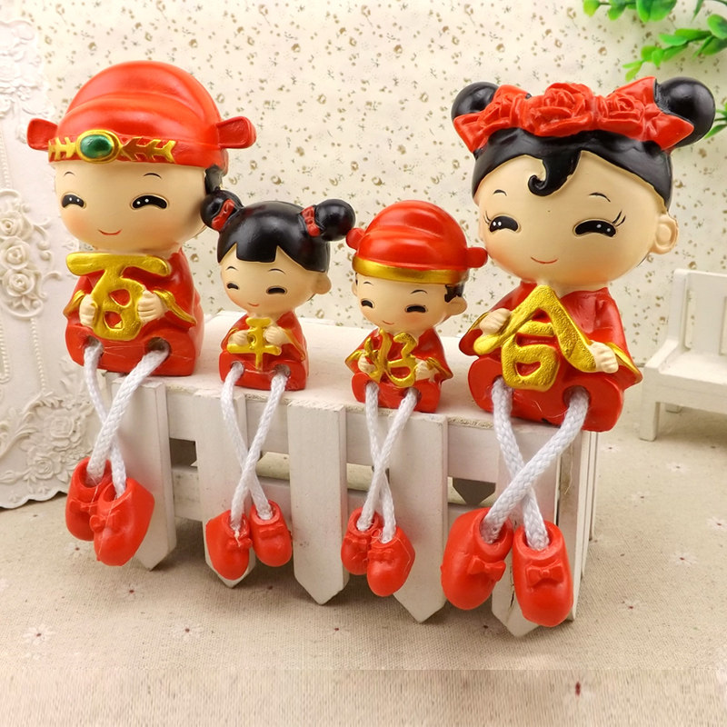 ������Ҿ���Ʒ�ڼ���������