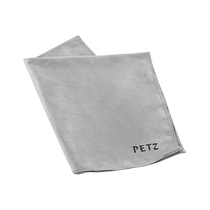 Special piano wiping cloth suede wiping cloth guitar violin wiping cloth musical instrument stain removal and maintenance cloth