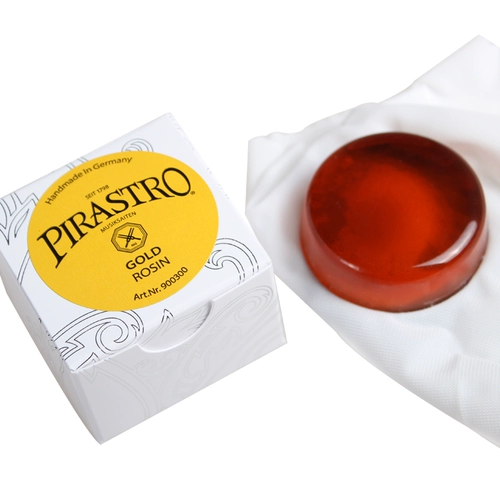 Немецкий Pirastro violard songxiang 9003 Музыка
