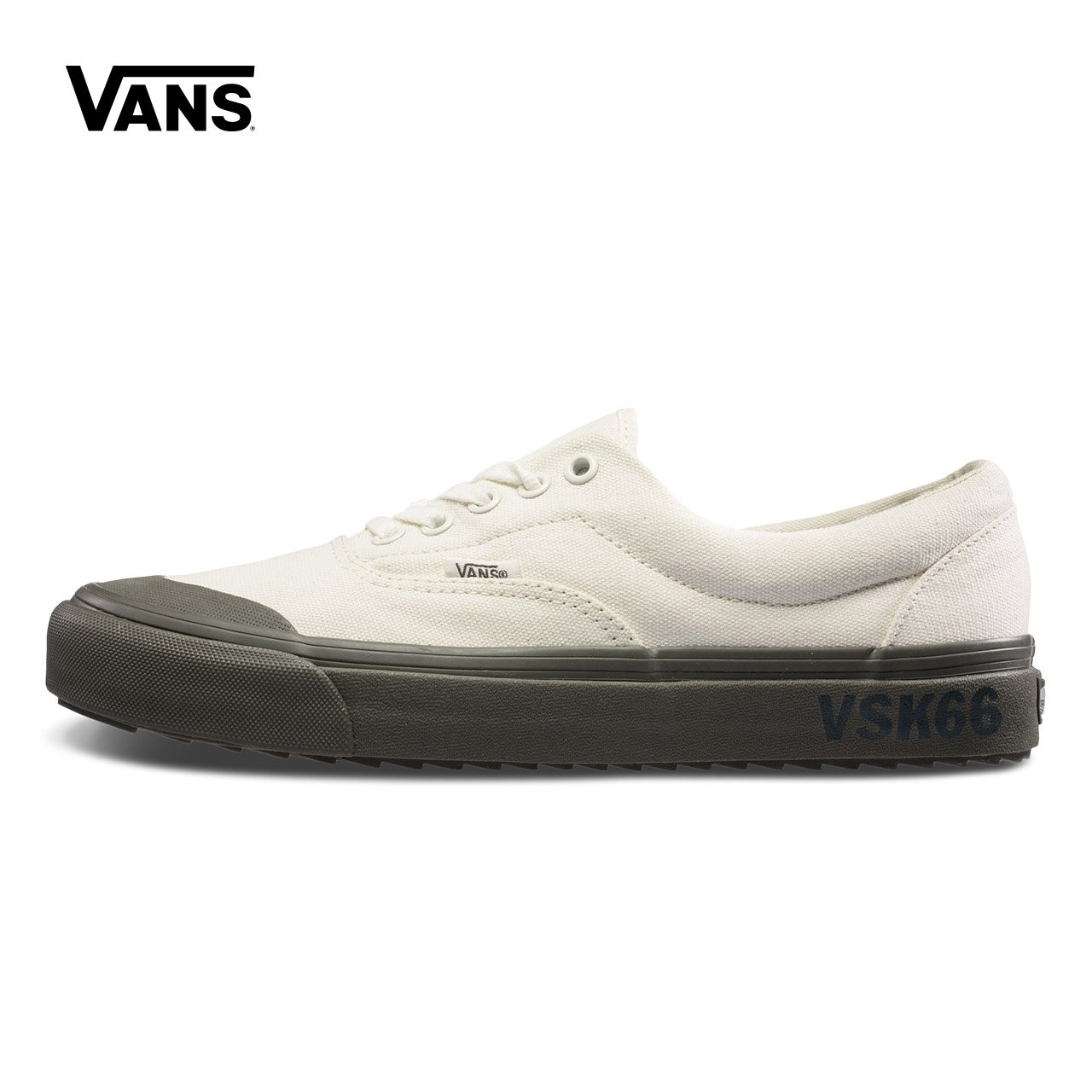 vans vsk66