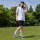 Vans Vans official Fulkner крутая черная американская классическая мужская обувь из тонкого бархата кроссовки mini 3