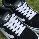 Vans, классическая обувь, кроссовки, в американском стиле