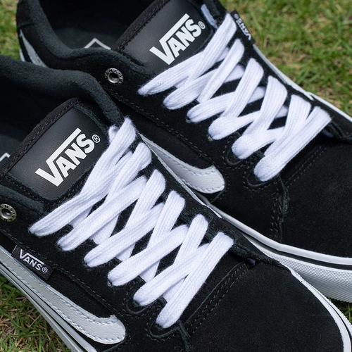 Vans, классическая обувь, кроссовки, в американском стиле