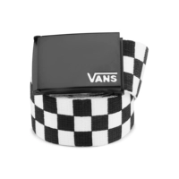 Черно-белый